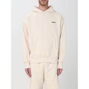 Barrow Sweater men Beige Sweatshirts & Hoodies